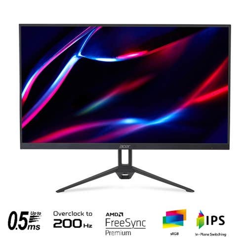 kg273_x_1_main_um.hx3sg.101