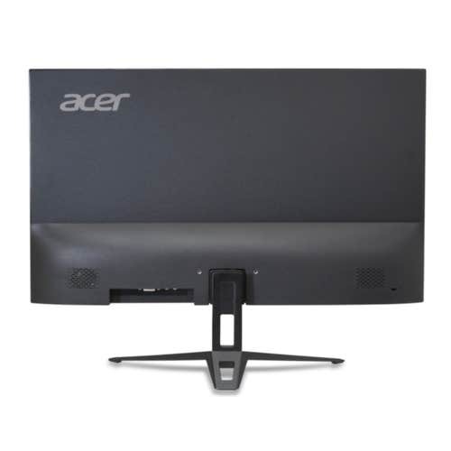 kg243y_h_kg273_h_04_um.hx3sg.101