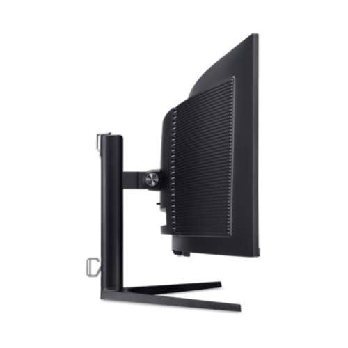 predator-monitor-x49-v-06-custom_um.sxxsm.v01