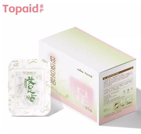 截圖 2026-03-22 22.38.14