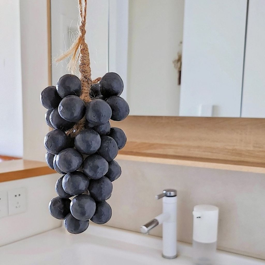 35b31bf6-0c1b-4648-a070-c0da3c26bf6d