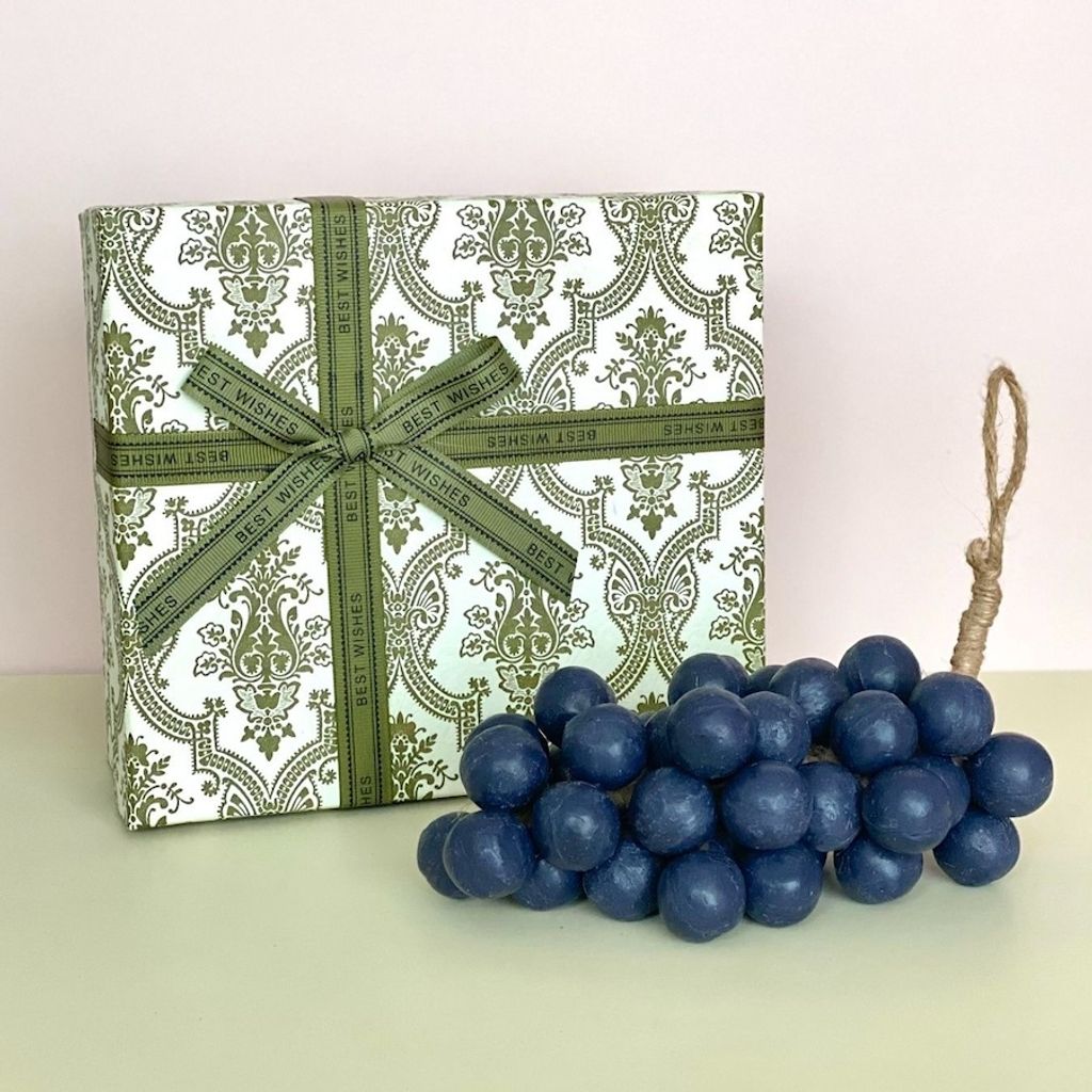 f396a363-4cb3-4495-8ef7-1dcb8e6a2d00