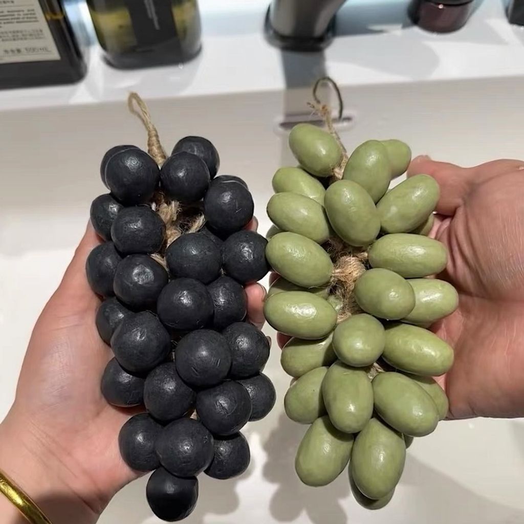 f9133ef4-e22f-449f-b9c0-4af2e90f5f77