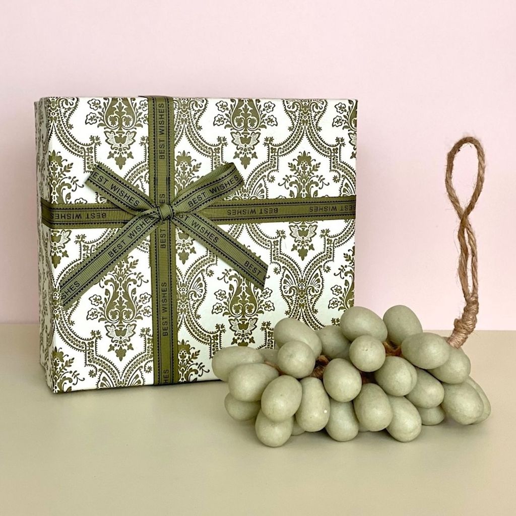 bc2ed1e0-cfce-4d72-998e-7fcefd69d03e