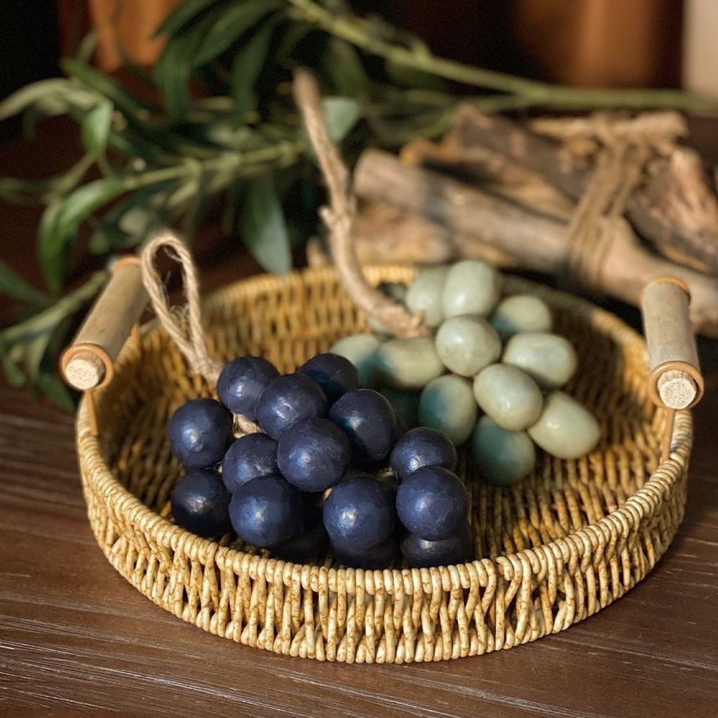 dee3320c-82bb-4175-8e84-92bc16e796b4