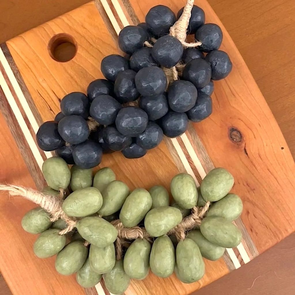 58915038-ce81-4f47-a619-a38672718914