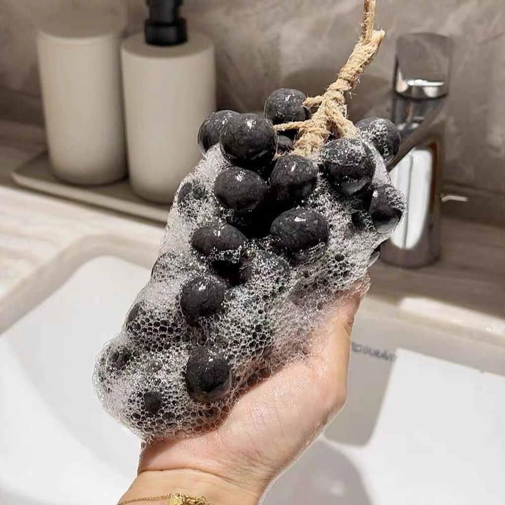 b91cb710-85f9-4dee-85a9-8858b4b59e54