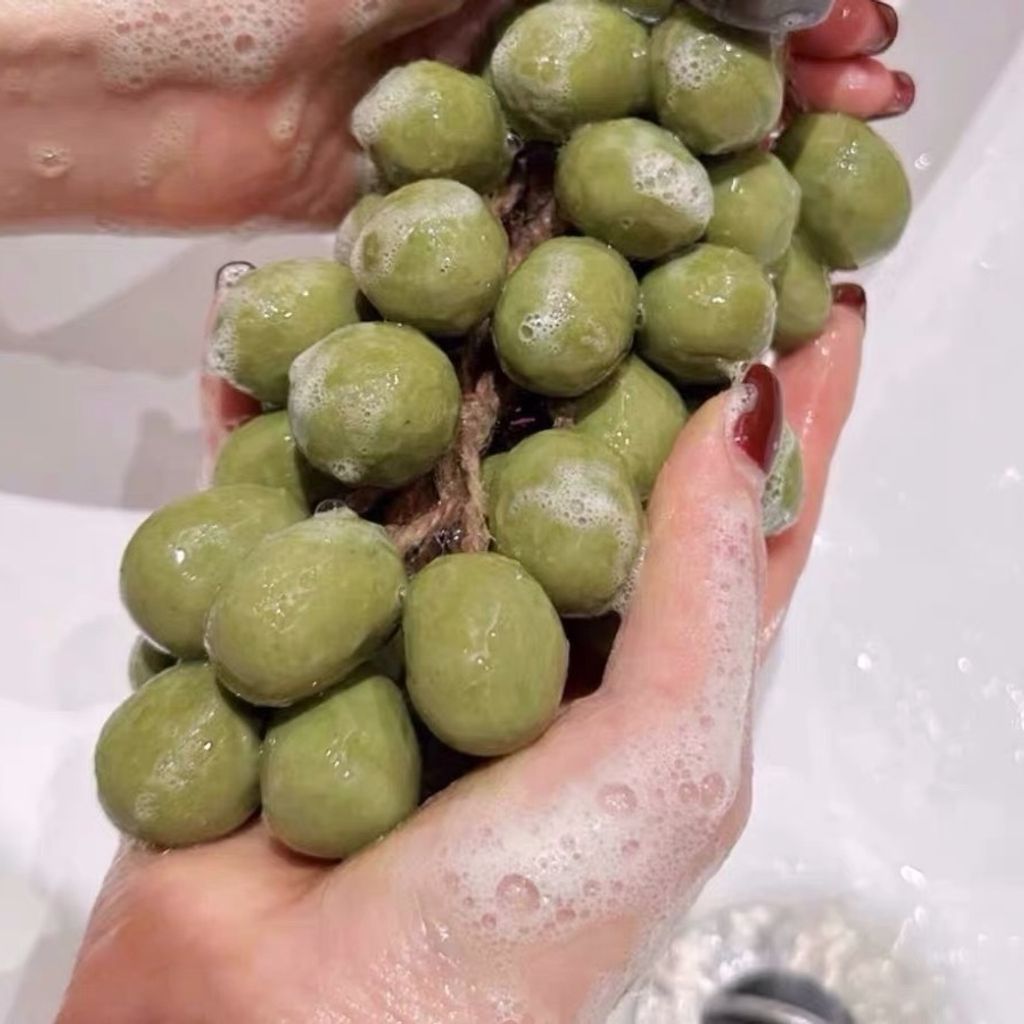 283ef5ae-fffe-4a15-9613-898910615c6c