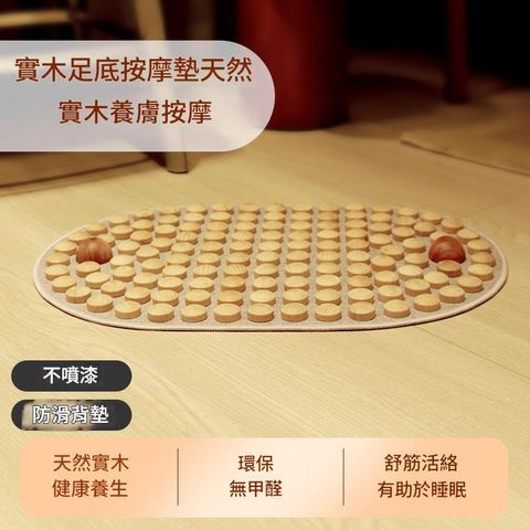 微信图片_20251114171133_52_971