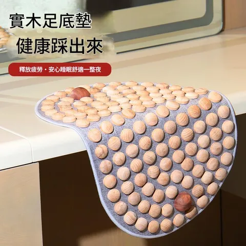 微信图片_20251114171132_51_971