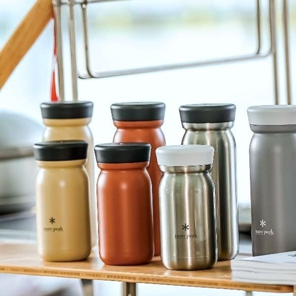 a42746e6-d061-4ef1-b3d0-40f7164e7e3a