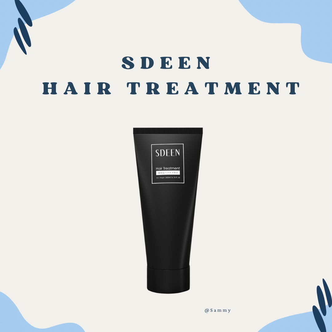 image_20109EA3-3AD7-4F0E-BF98-53BA48F90E2B_1765773274