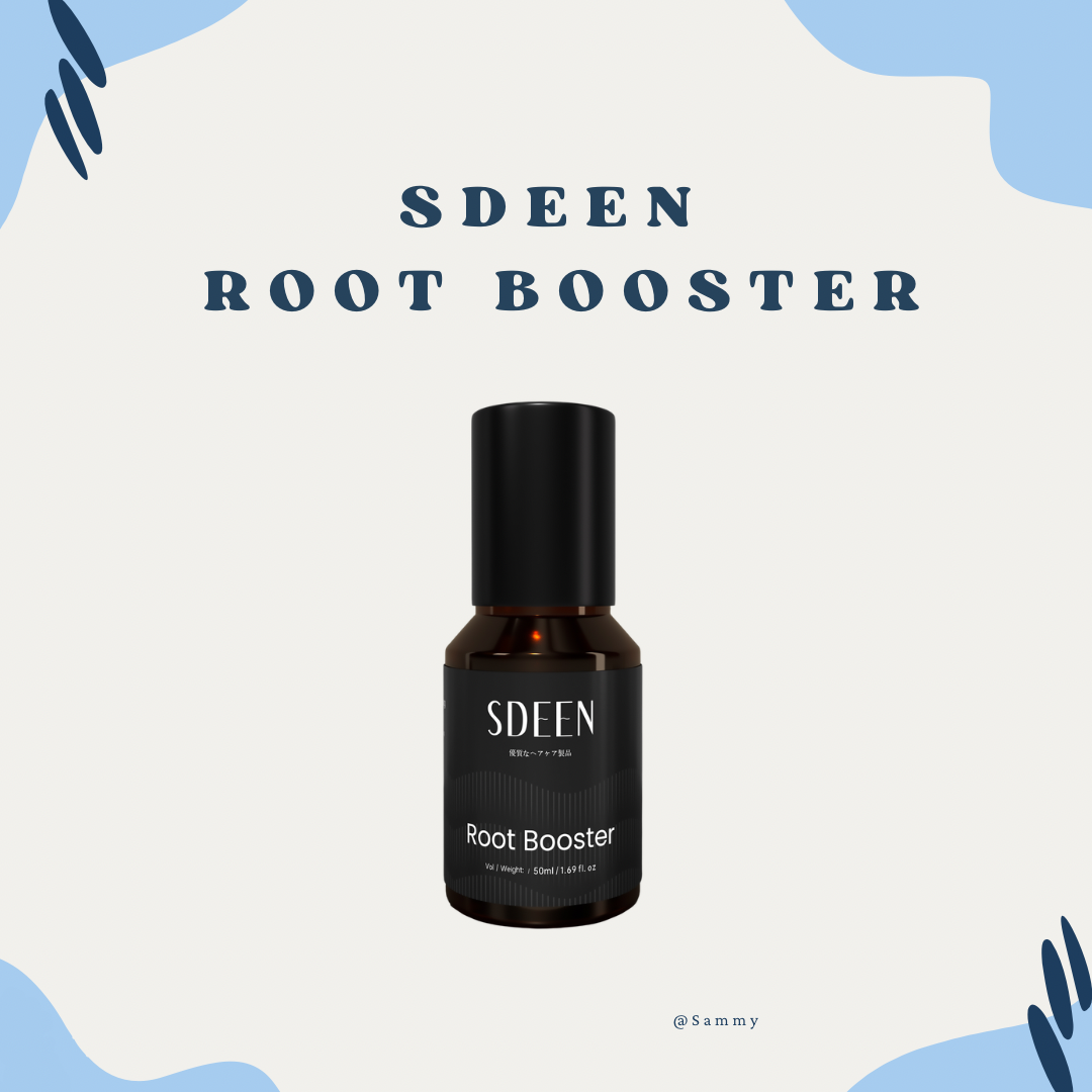 image_AF3CFD42-44C9-40D6-830A-0B84969F918A_1765773359