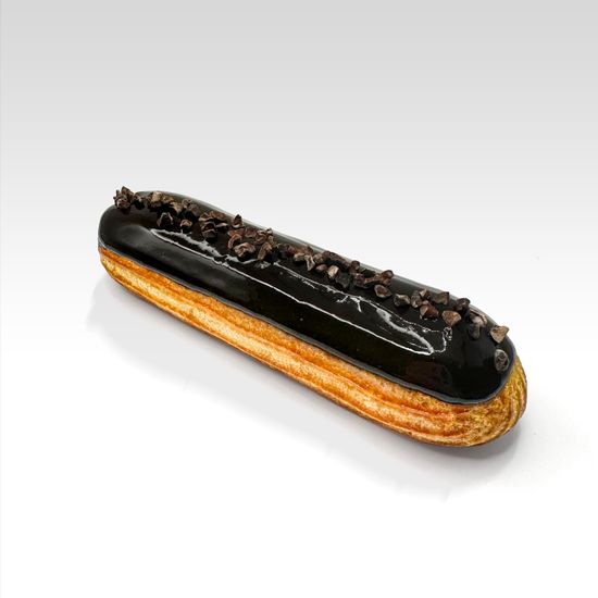 | Luscious Joy Patisserie