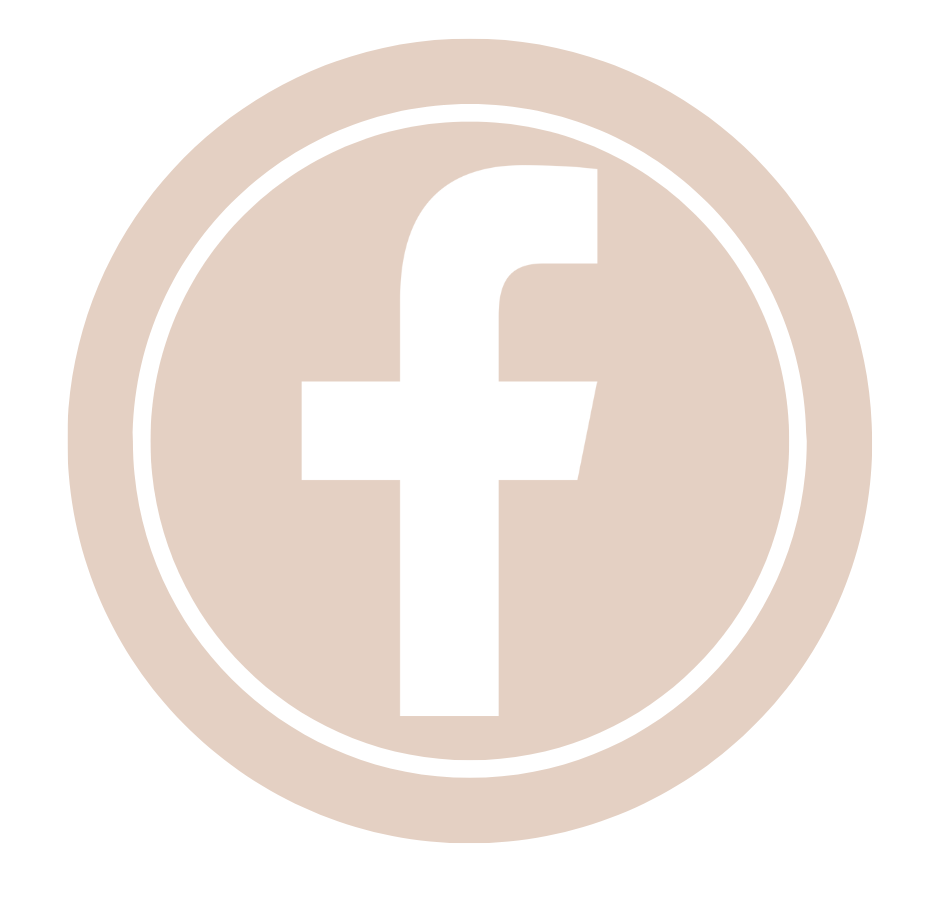 Screenshot 2023-10-11 at 10.56.14 PM