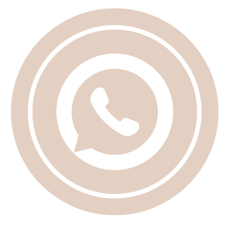 Screenshot 2023-10-11 at 10.57.29 PM