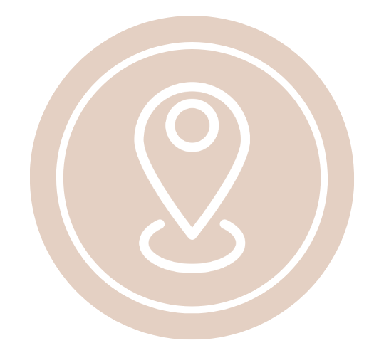 Screenshot 2023-10-11 at 11.03.01 PM