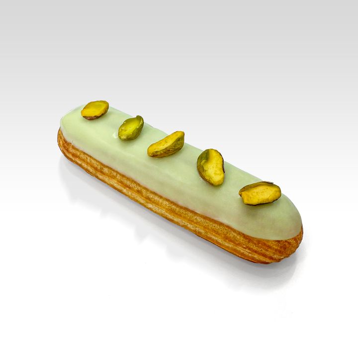 Pistachio