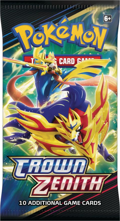 Pokemon_TCG_Crown_Zenith_Booster_Wrap_Zacian_and_Zamazenta