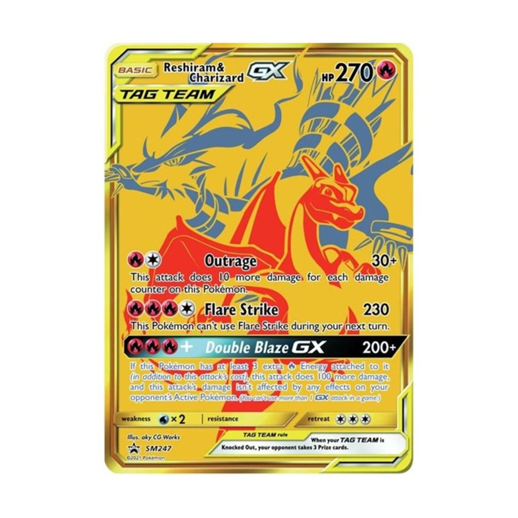 reshiram-and-charizard-gx---sm247-p-sm247-holo_smp