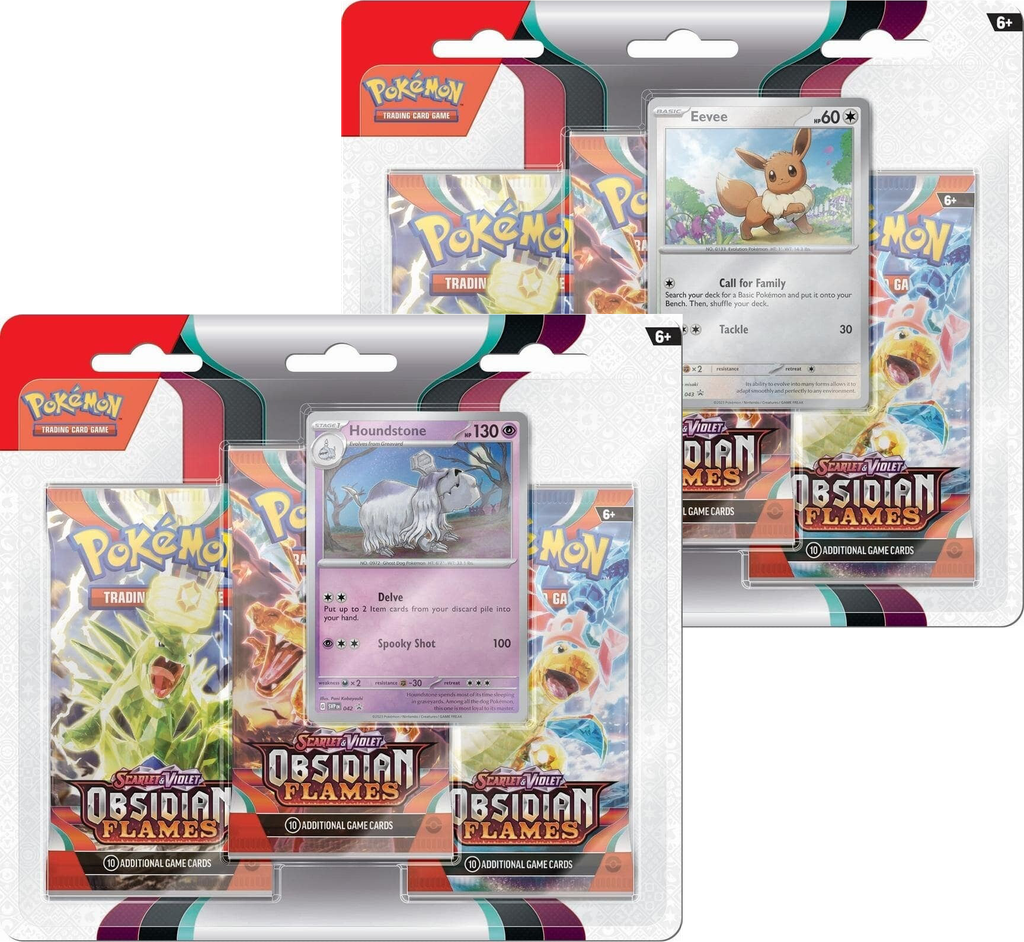 pokemon-sv03-obsidian-flames-3-pack-blister-set