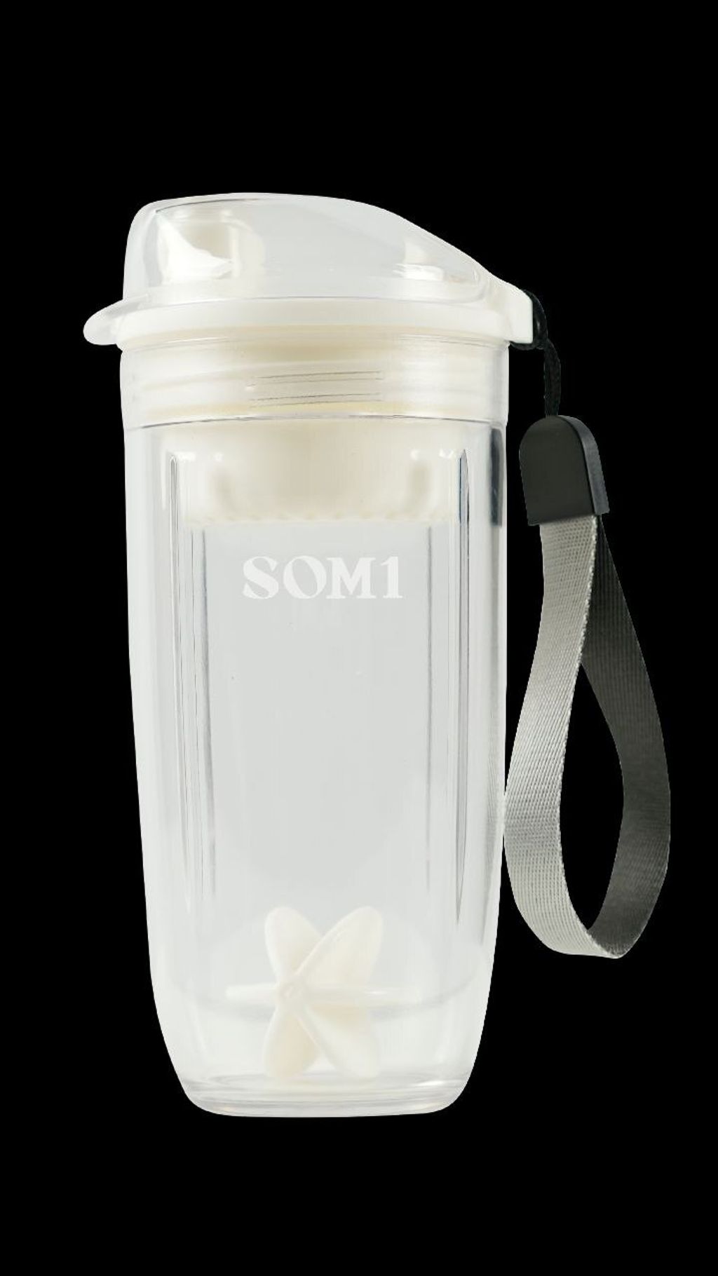 4559F608-4BD7-4A11-91B8-665A8A31B5AF