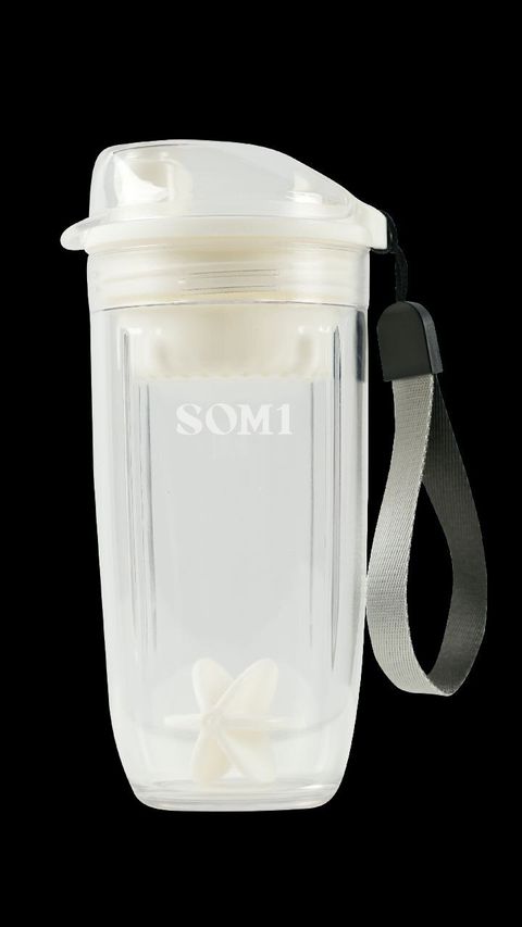 4559F608-4BD7-4A11-91B8-665A8A31B5AF