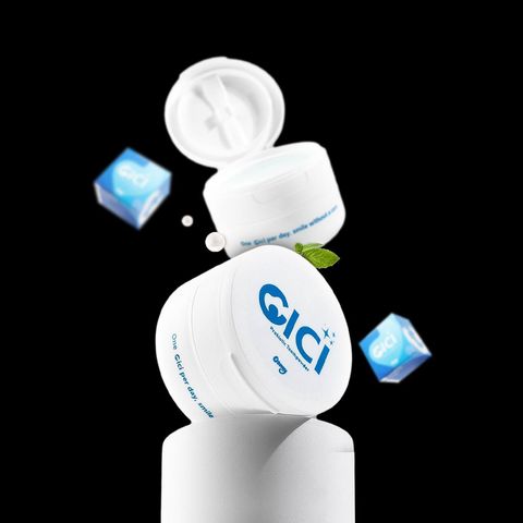 IMG_2281-1697123548241