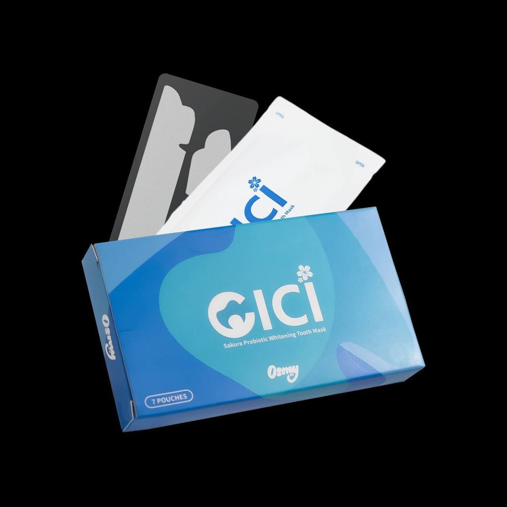 IMG_2282-1697123635123