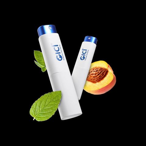 IMG_2283-1697123690662