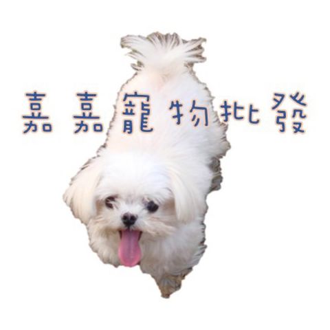 tw-11134207-7qula-li7kaodl4vgiaf