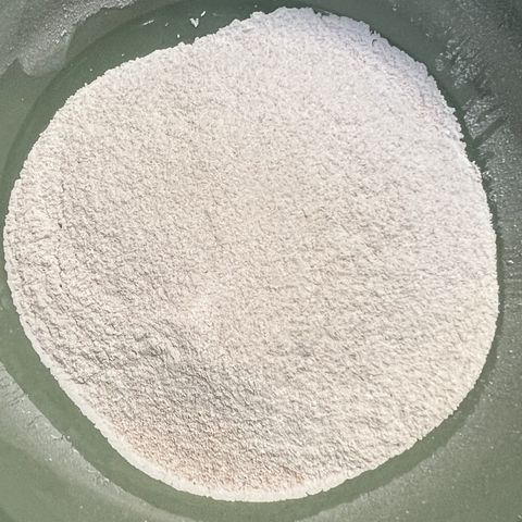 sg-11134201-22120-amkddtkioykv3b