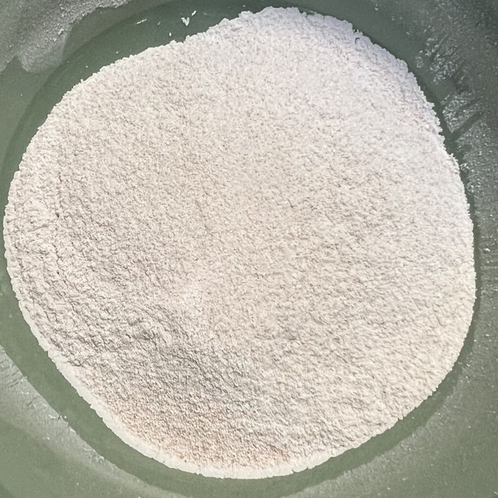 sg-11134201-22120-amkddtkioykv3b