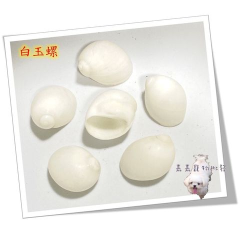 b496d355601098a5fd4d2aa64cdcbb66