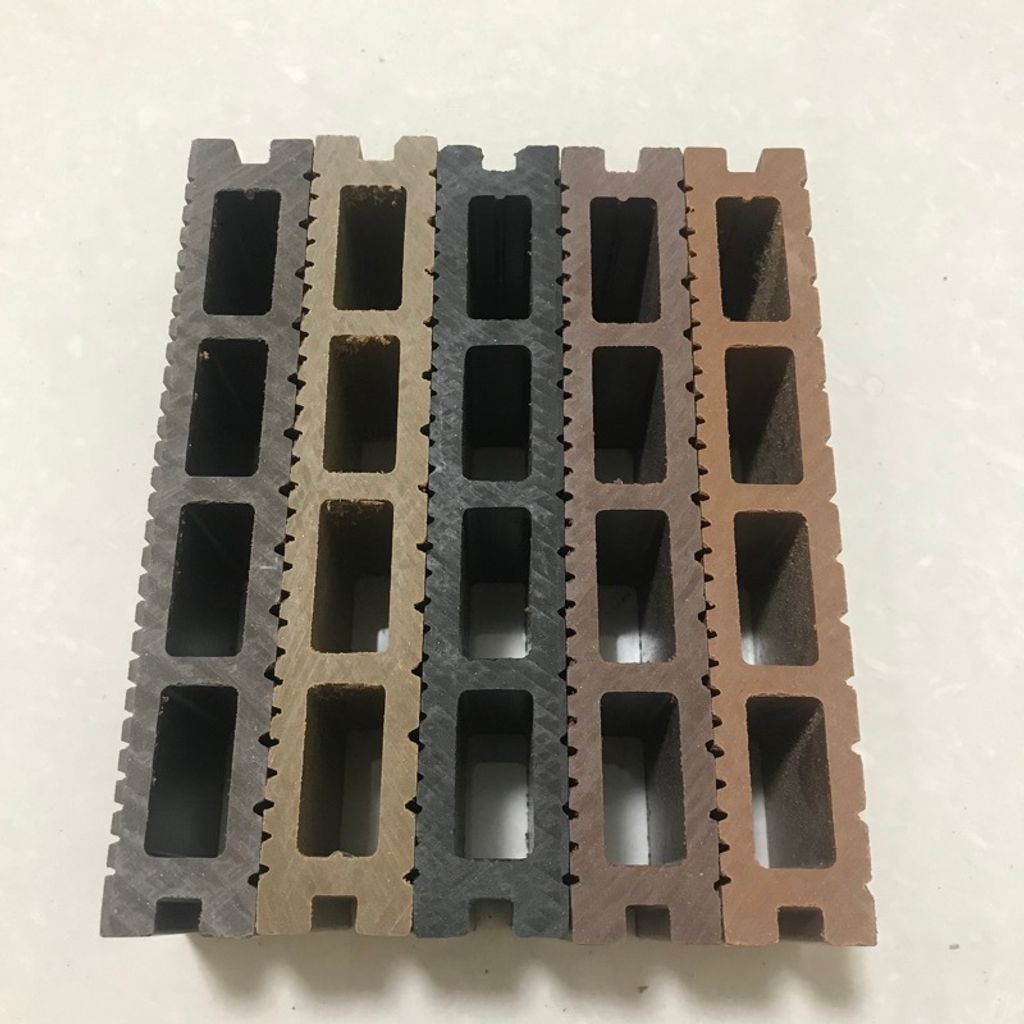 4d4b39c7e6fb8c4621e50bb509e1d9da