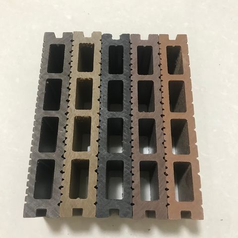 4d4b39c7e6fb8c4621e50bb509e1d9da
