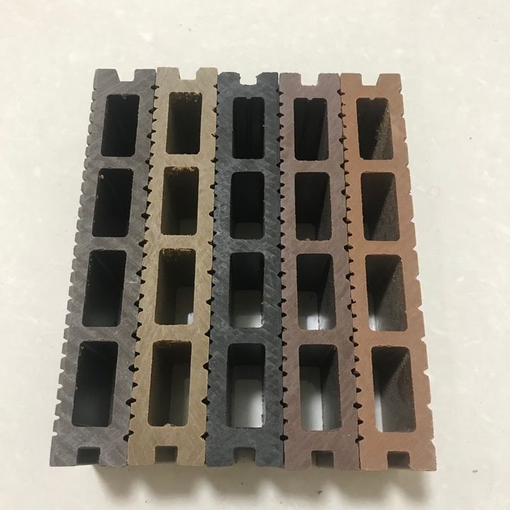 4d4b39c7e6fb8c4621e50bb509e1d9da