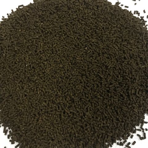 ef1b31ab12c9a237ee855ec44654c46a