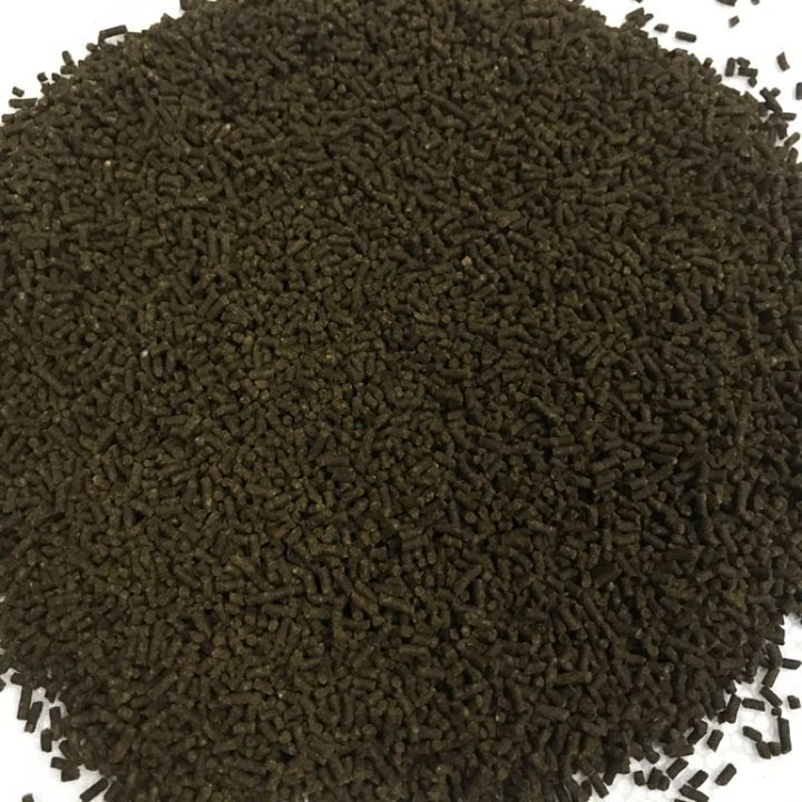 ef1b31ab12c9a237ee855ec44654c46a
