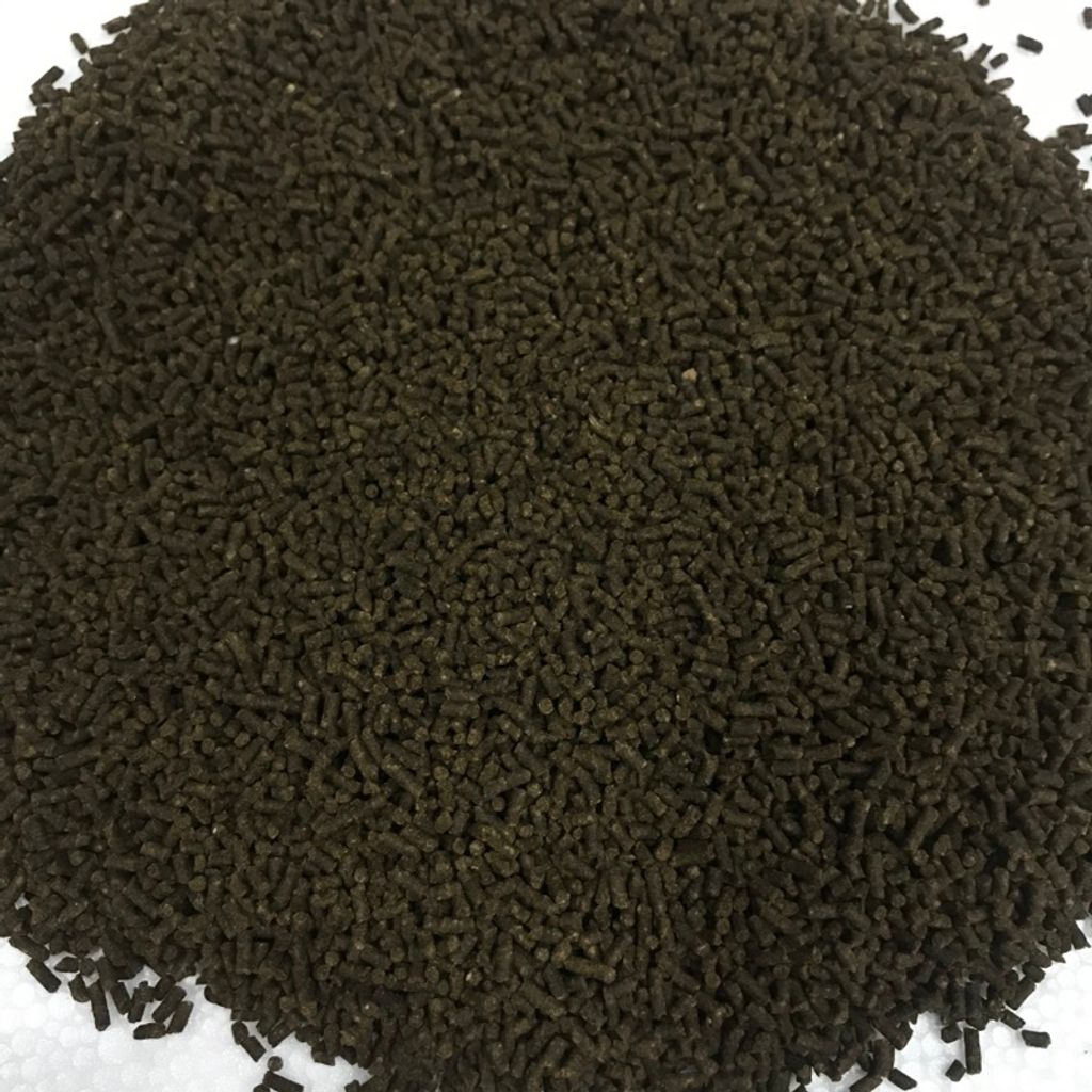 5c7cc7727e1c82a6d3907f869c110556