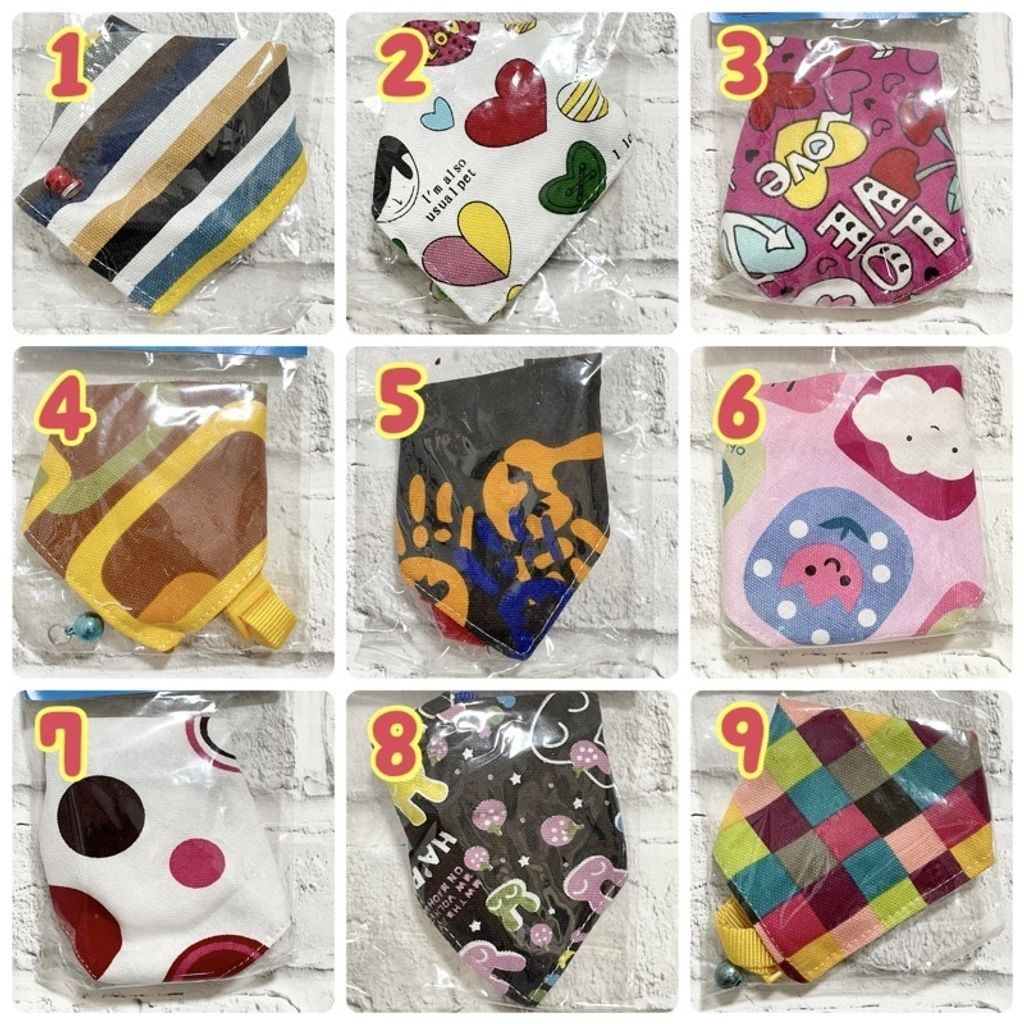 e9580db589bb4ec2a83a1bd116cd3471