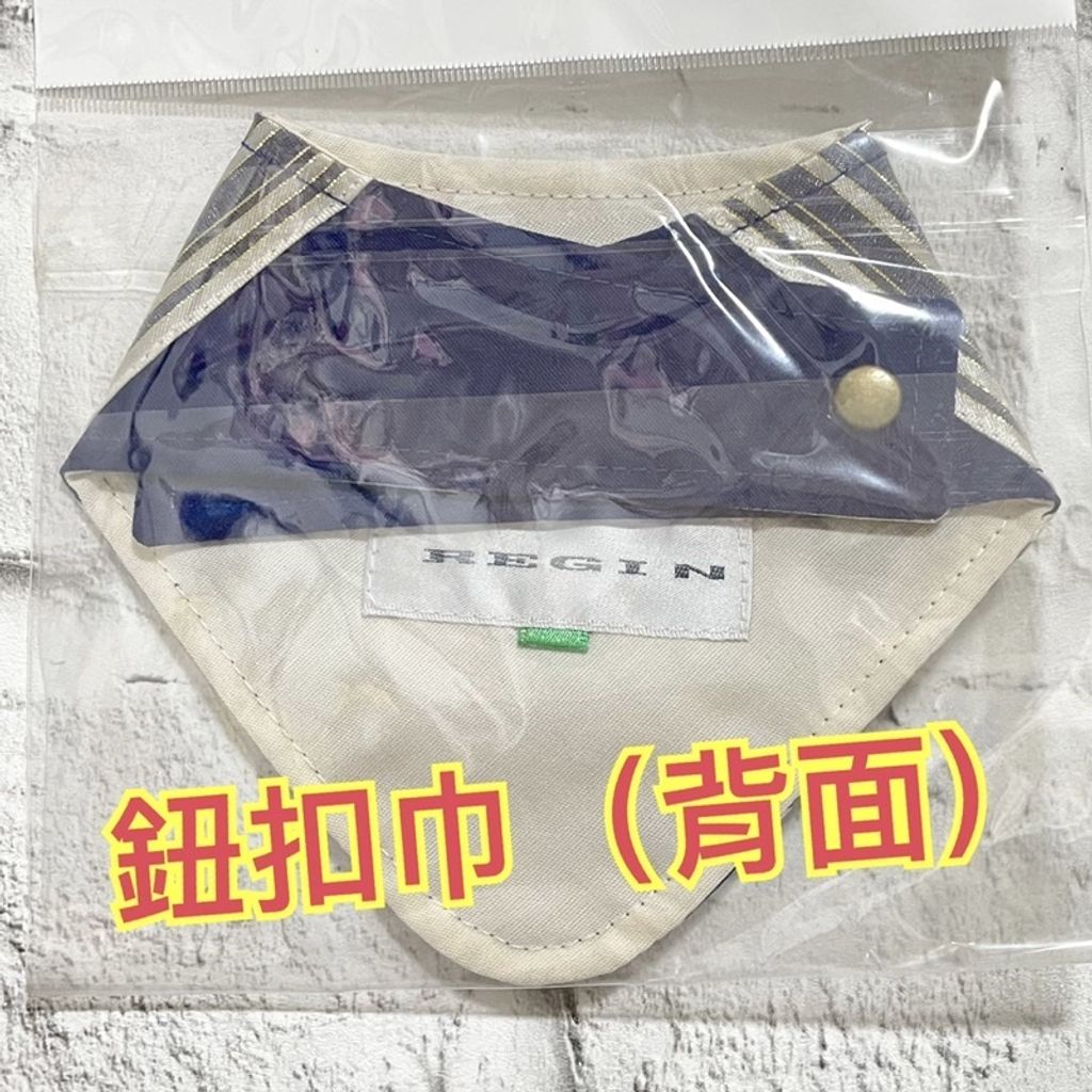 46cb12083e3a9072eee228d255f0a9b5