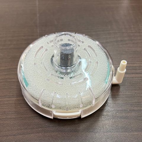 tw-11134207-7qul6-lg7x6l9ao2kh01