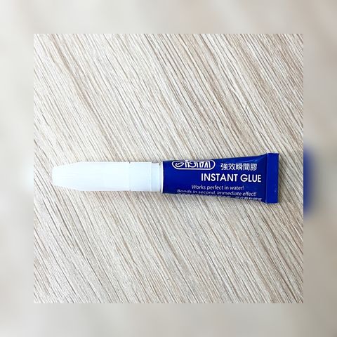 tw-11134207-23020-52l6w8qhobnv8d
