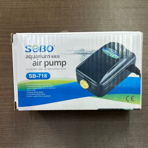 tw-11134207-7quky-lg7wuygq13ca0d