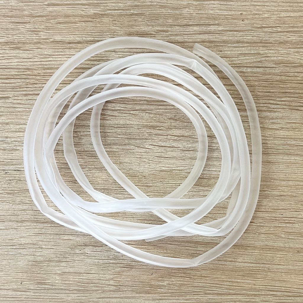 image_AED75D52-95E6-4E5D-9EB2-8A8DDFF37836_1770186511