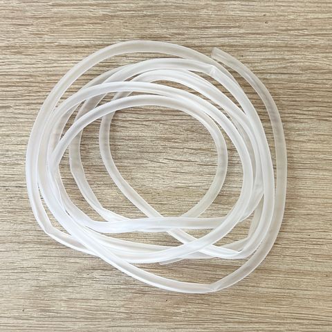 image_AED75D52-95E6-4E5D-9EB2-8A8DDFF37836_1770186511