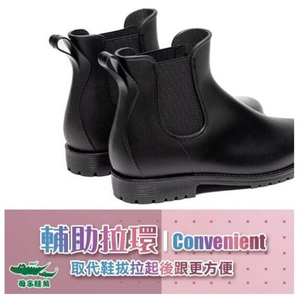 工作區域 24.png
