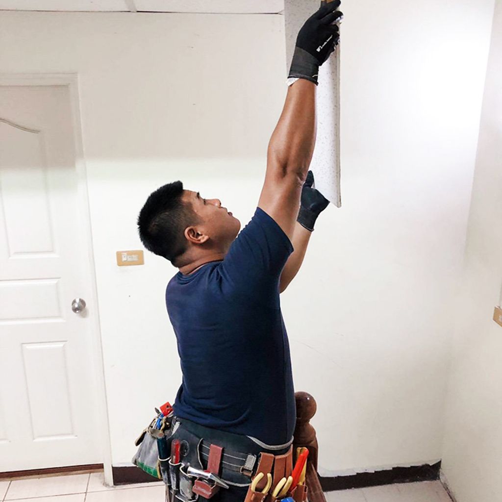 【齊心水電行】台東水電行推薦/台東水電維修推薦/水電行台東/台灣優質水電行推薦/水電快速維修/免費到府估價台東/衛浴設備更換