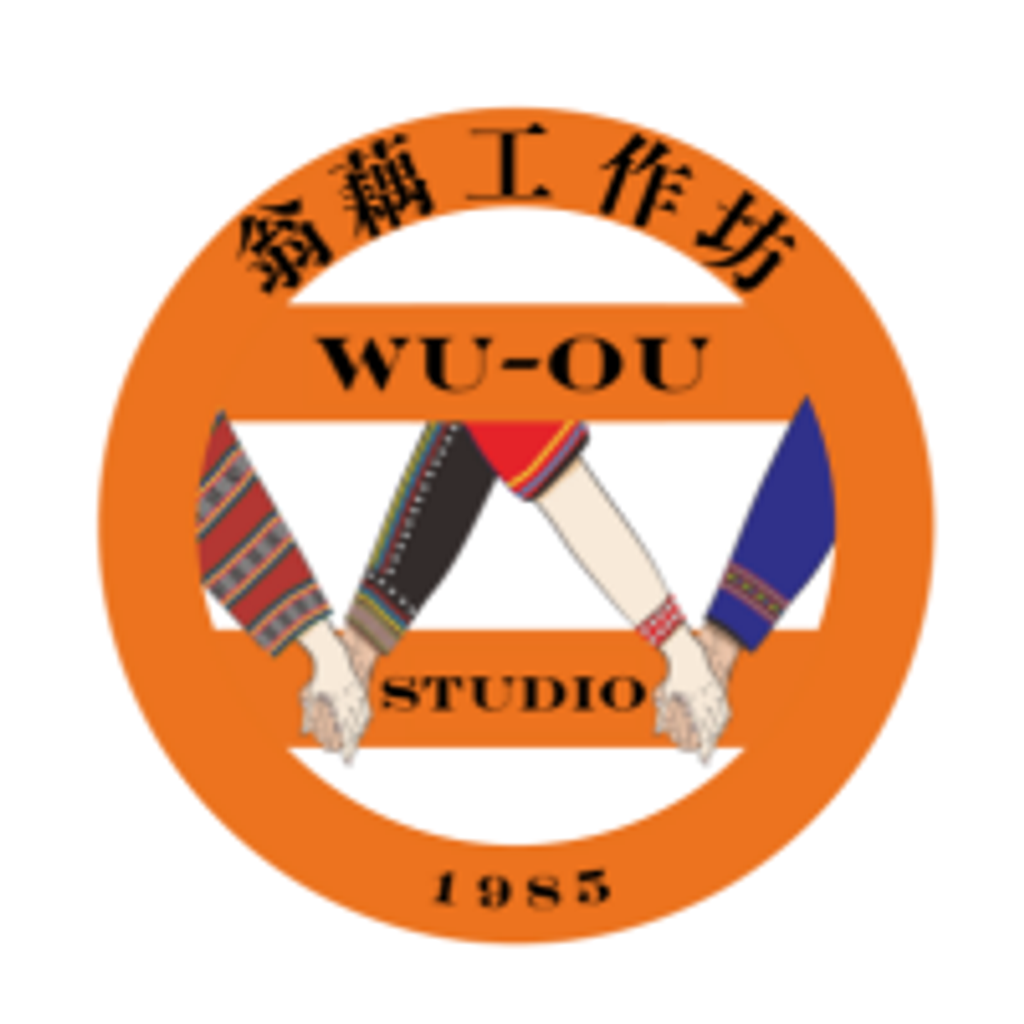 200pxx200pxLOGO